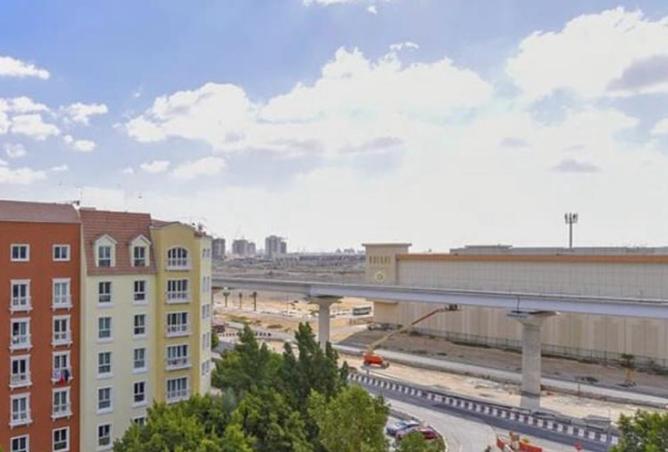 15400301 - Property Main Image