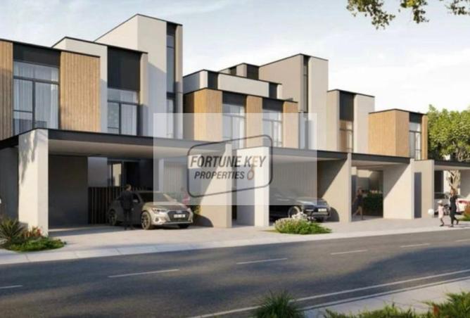 15942213 - Property Image 2