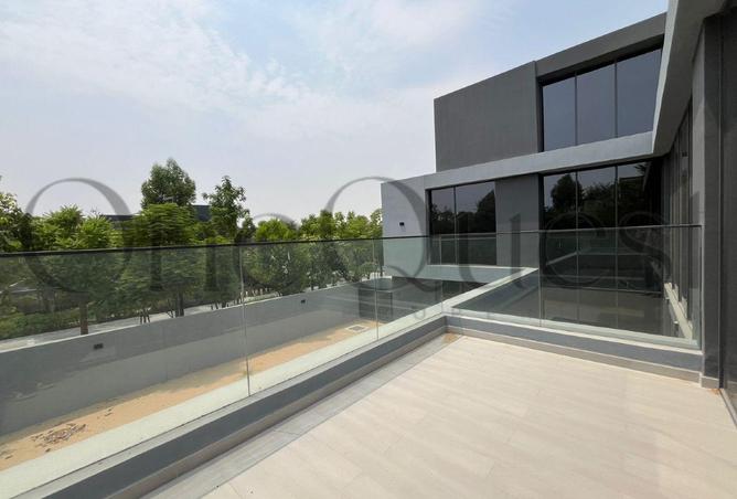 15146849 - Property Main Image