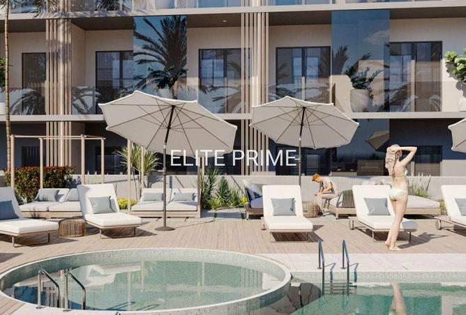 15157129 - Property Image 3