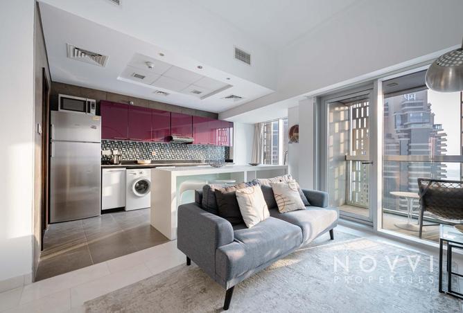 15601132 - Property Image 3