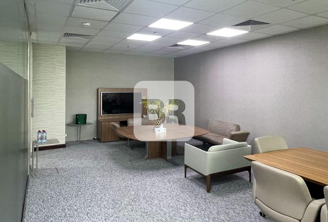 15499056 - Property Image 3