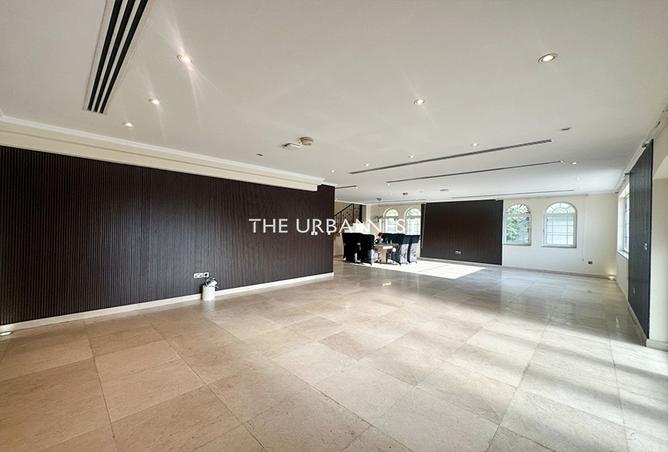 15832895 - صورة العقار 3