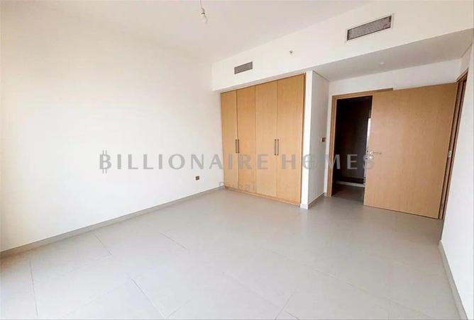 15694943 - صورة العقار 3