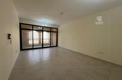 شقة - غرفة نوم - 2 حمامات للايجار في دالة - البرشاء 1 - البرشاء - دبي