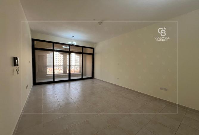 15924340 - الصورة الرئيسية للعقار