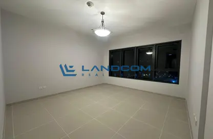 Apartment - 1 Bedroom - 2 Bathrooms for rent in Deira Enrichment Project - Deira - Dubai