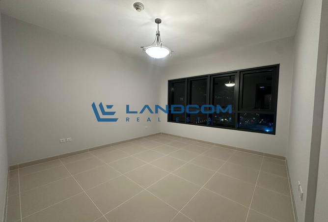 15565728 - Property Main Image