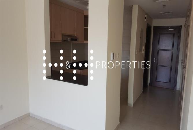 15202693 - Property Main Image