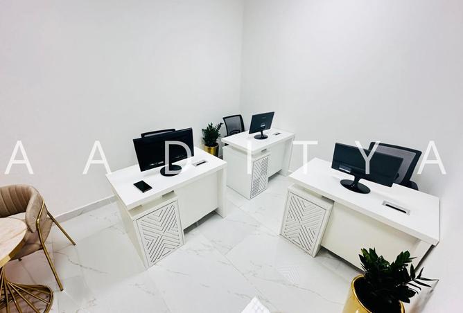 15928263 - الصورة الرئيسية للعقار