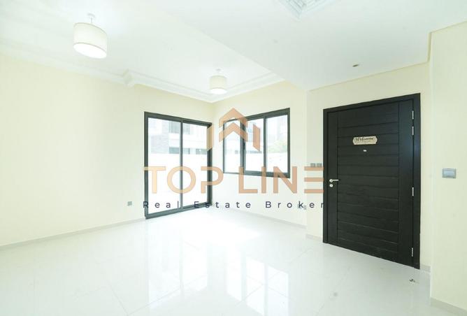 15374632 - صورة العقار 2
