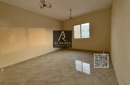 Apartment - 1 Bedroom - 2 Bathrooms for rent in Al Rawda 2 Villas - Al Rawda 2 - Al Rawda - Ajman