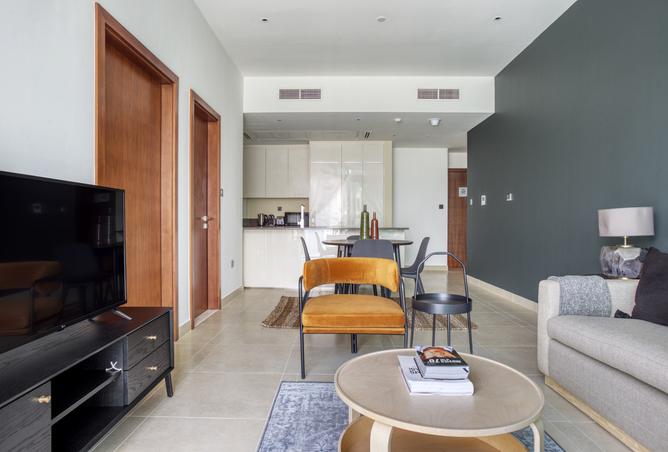 15278774 - صورة العقار 2