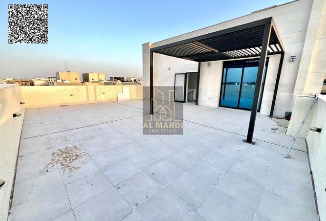 15552358 - Property Image 3