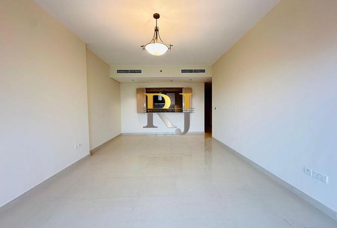 15338588 - Property Image 3