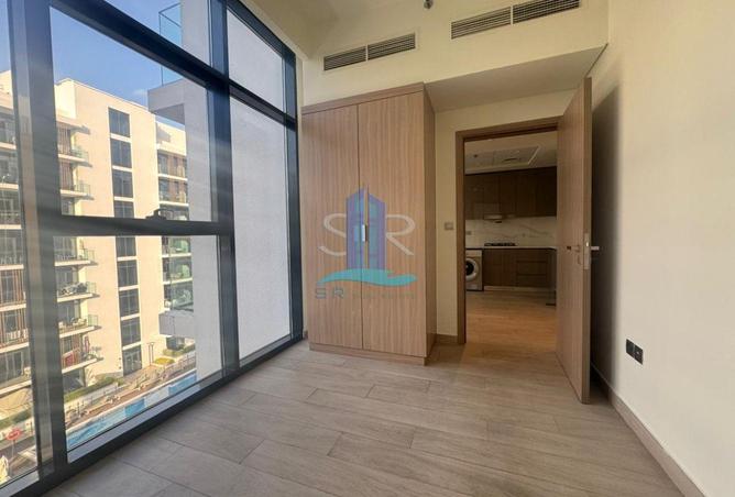 16035454 - صورة العقار 3