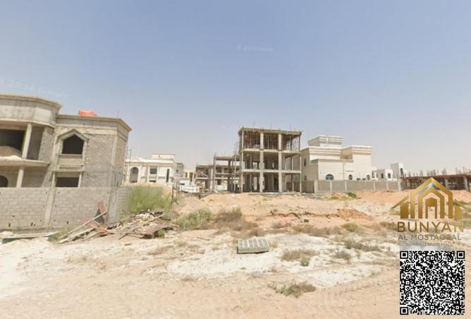 15740826 - Property Main Image