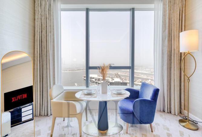 15565554 - Property Image 2