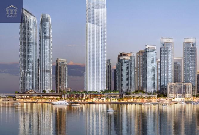 14353442 - الصورة الرئيسية للعقار