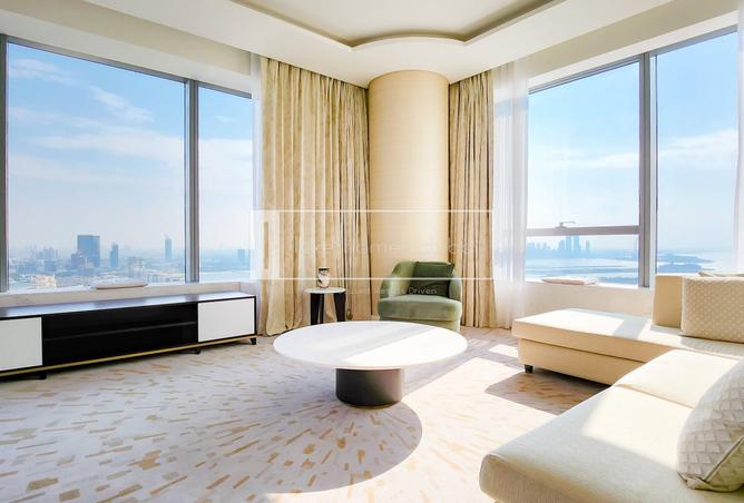 16058995 - Property Image 3