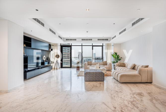 16078111 - الصورة الرئيسية للعقار