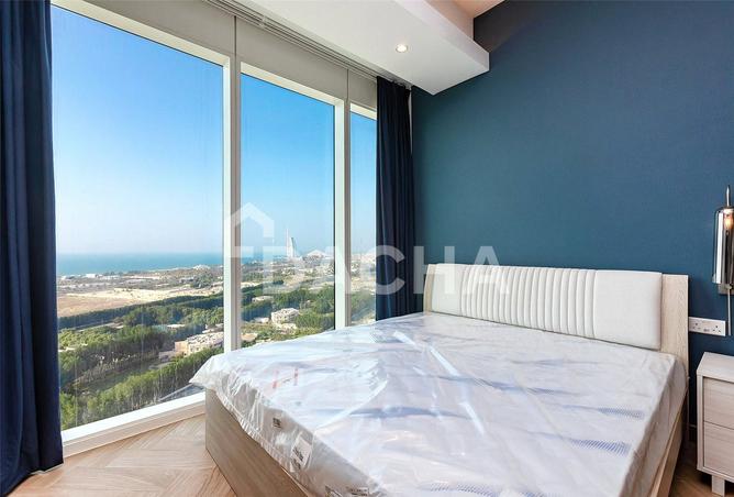 15606878 - Property Main Image