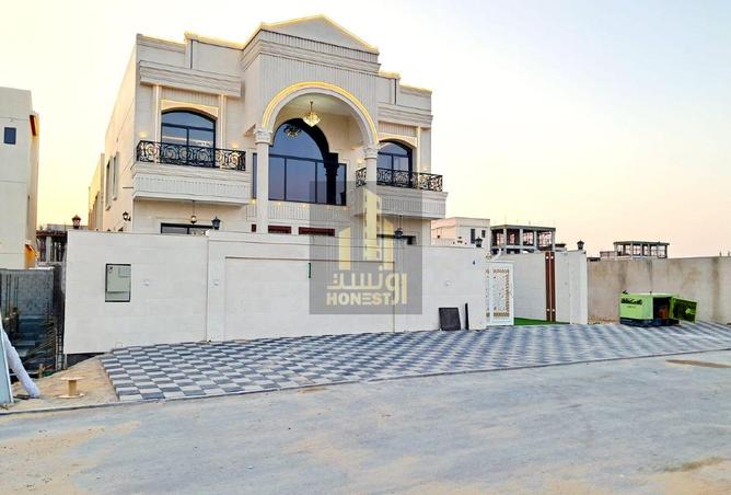 15452941 - Property Image 2