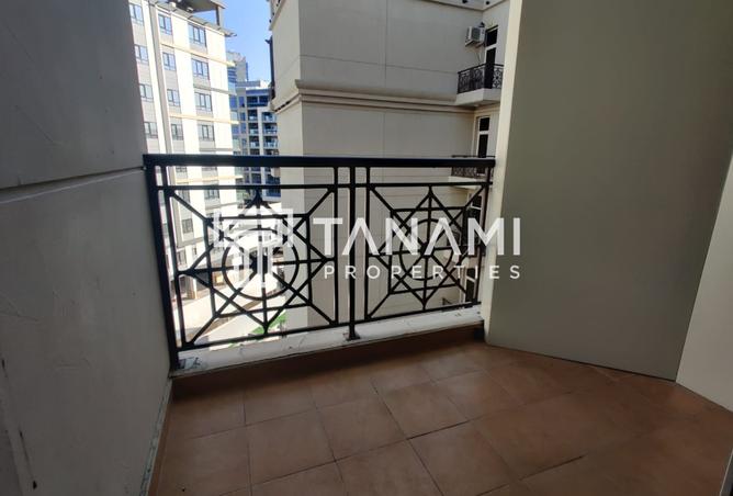 15620231 - صورة العقار 3