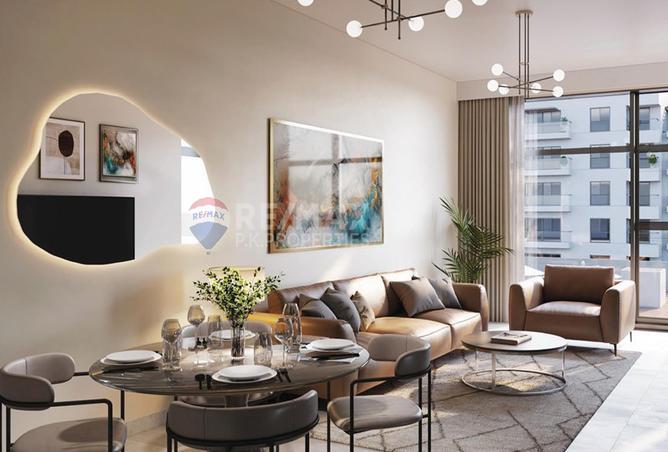 15916261 - Property Image 3