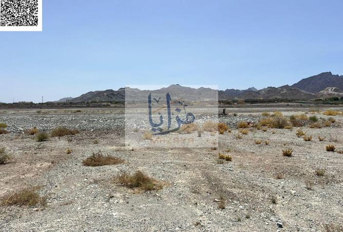 16056670 - Property Main Image