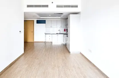 Apartment - 2 Bedrooms - 1 Bathroom for rent in The Nook 1 - The Nook - Wasl Gate - Dubai