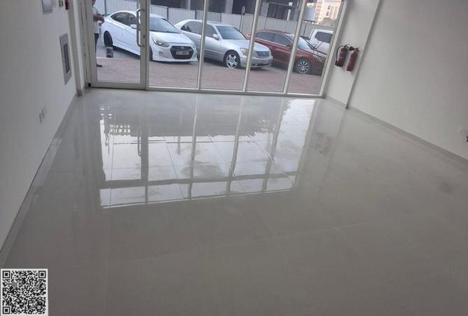 15395490 - الصورة الرئيسية للعقار