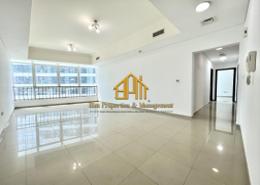 Apartment - 2 bedrooms - 3 bathrooms for rent in Hydra Avenue Towers - City Of Lights - Al Reem Island - Abu Dhabi