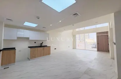 Townhouse - 3 Bedrooms - 4 Bathrooms for sale in Rukan 3 - Dubai Land - Dubai