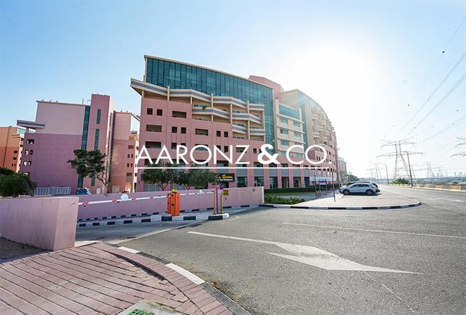 16004460 - Property Image 2