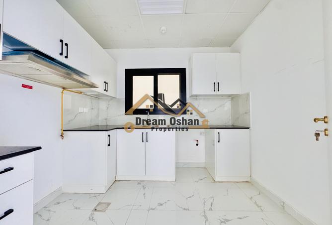 15232928 - Property Image 2