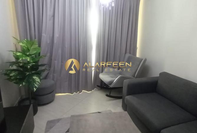 15887376 - الصورة الرئيسية للعقار