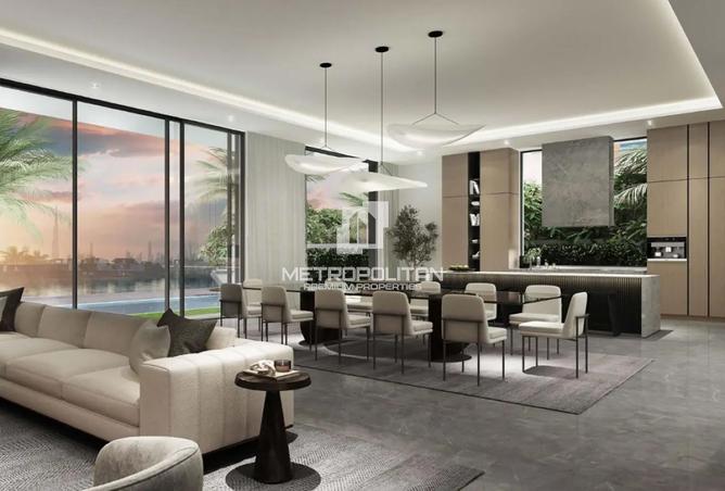 15240417 - Property Image 2