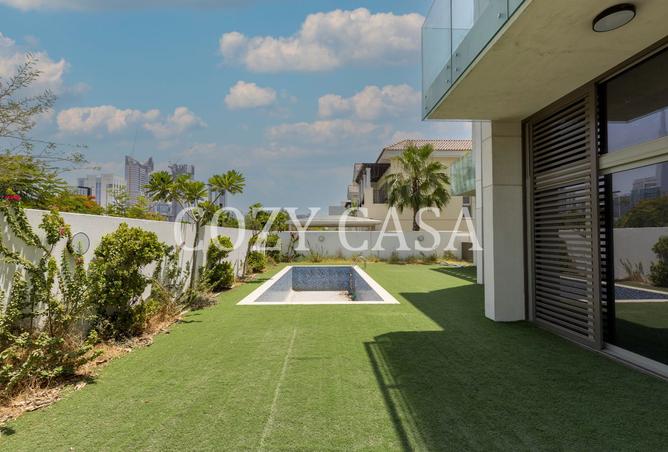 15578294 - الصورة الرئيسية للعقار