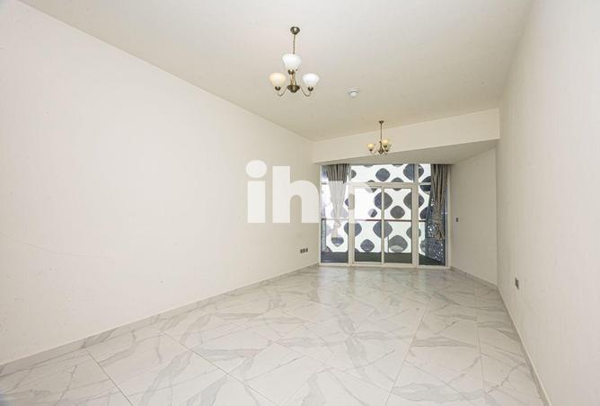15296849 - صورة العقار 2