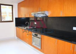 One Month Free | Limited Offer | Elegant 3BDR Apt