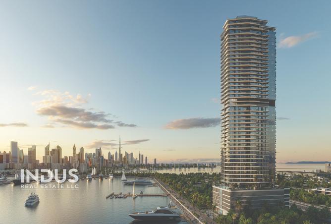 16065152 - Property Main Image