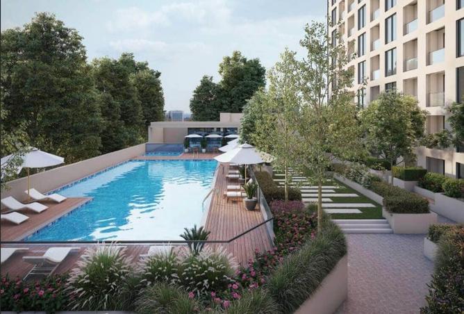 15790212 - صورة العقار 2