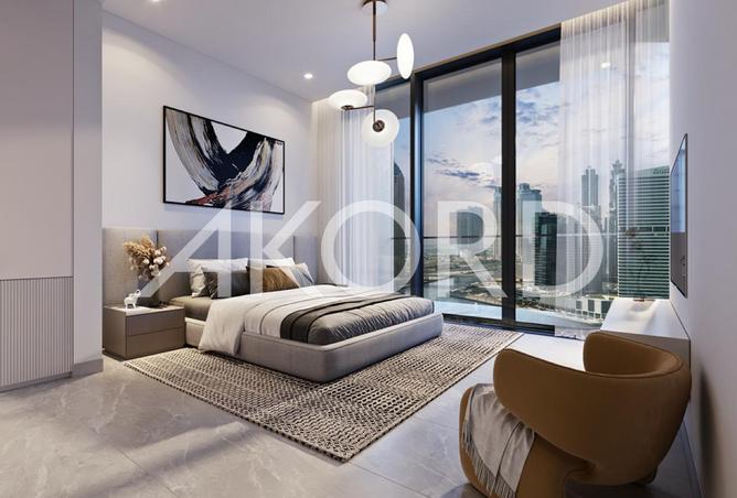 15427071 - Property Image 2