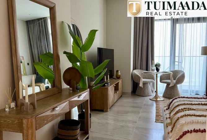 15511682 - صورة العقار 3