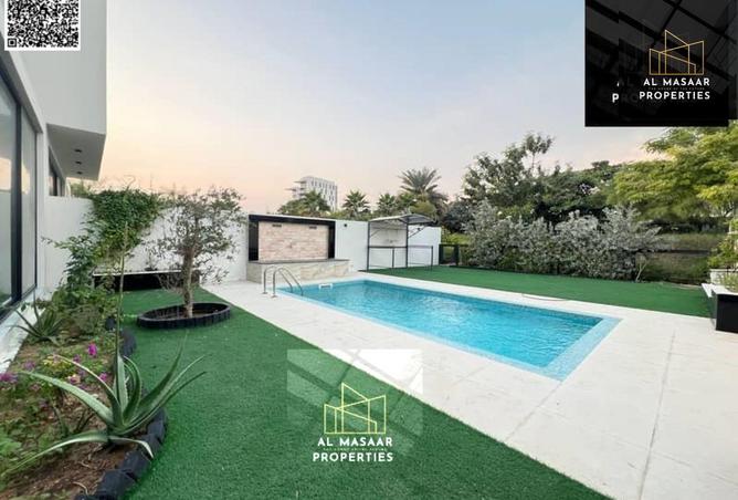 15838437 - الصورة الرئيسية للعقار