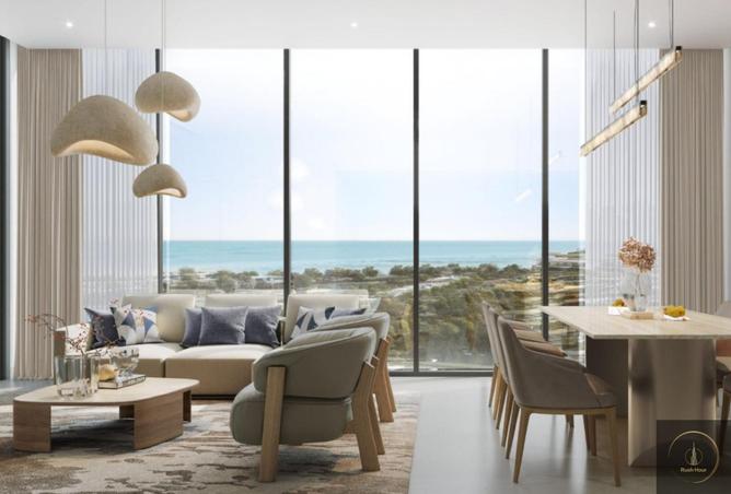 15349755 - Property Image 3
