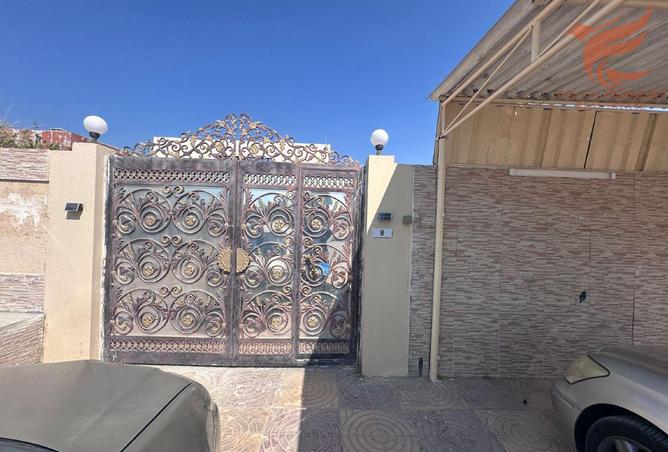 15770699 - الصورة الرئيسية للعقار