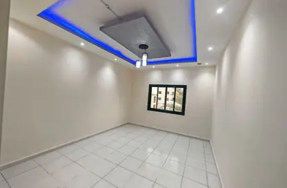 شقة - غرفة نوم - 2 حمامات للايجار في أبراج الراشدية - الراشدية - عجمان وسط المدينة - عجمان