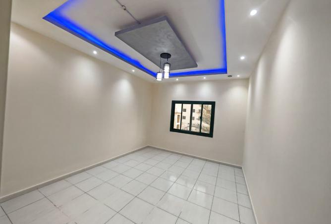 15781787 - صورة العقار 2